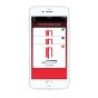 Speco ACKITM1 4 Door Access Control Kit with Bluetooth Mobile Reader & Credentials ACKITM1 by Speco