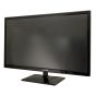 Speco M284K2 28" 4K LED Monitor M284K2 by Speco