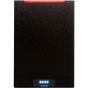 HID 920NTPNEK000FA iCLASS SE R40 Smart Card Reader 920NTPNEK000FA by HID
