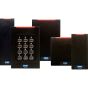 HID 921NTNTEK00066 iCLASS SE RK40 Smart Card Reader 921NTNTEK00066 by HID