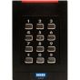 HID 921PHRNEK0004V pivCLASS RPK40-H Smart Card Reader 921PHRNEK0004V by HID