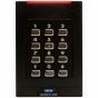 HID 921PBNTEKE0000 RPK40 multiCLASS Reader 921PBNTEKE0000 by HID