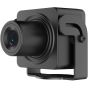 Hikvision DS-2CD2D25G1-M-D-NF-2.8MM Covert Network Camera with 2.8mm Lens DS-2CD2D25G1-M-D-NF-2-8mm by Hikvision