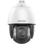 Hikvision DS-2DE7A220MCG-EB 7-inch 2 Megapixel 20X ColorVu Network Speed Dome with 20X Lens DS-2DE7A220MCG-EB by Hikvision