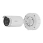 Samsung SBV-A14B Back box SBV-A14B by Hanwha Vision