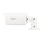 Hanwha Vision ANO-L7012R 4 Megapixel Outdoor IR Bullet Camera with 3mm Lens ANO-L7012R by Hanwha Vision