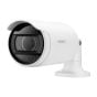 Hanwha Vision ANO-L7082R 4 Megapixel Outdoor IR Bullet Camera with 3.3-10.3mm Lens ANO-L7082R by Hanwha Vision