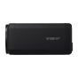 Hanwha Vision XNZ-L6320A 2 Megapixel Indoor Box Camera with 4.44-142.6mm Lens XNZ-L6320A by Hanwha Vision