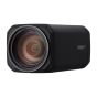 Hanwha Vision XNZ-L6320A 2 Megapixel Indoor Box Camera with 4.44-142.6mm Lens XNZ-L6320A by Hanwha Vision