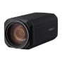 Hanwha Vision XNZ-L6320A 2 Megapixel Indoor Box Camera with 4.44-142.6mm Lens XNZ-L6320A by Hanwha Vision