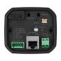 Hanwha Vision XNZ-L6320A 2 Megapixel Indoor Box Camera with 4.44-142.6mm Lens XNZ-L6320A by Hanwha Vision