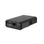 Hanwha Vision XNB-6002 2 Megapixel Remote Head Camera Main Module XNB-6002 by Hanwha Vision