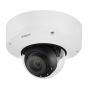 Hanwha Vision PNV-A9081RLP 4K Outdoor IR Vandal Dome AI camera with Wisenet Road AI with 4.5-10mm Lens PNV-A9081RLP by Hanwha Vision