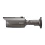Hanwha Vision QNO-6082R1 2 Megapixel Outdoor Network IR Bullet Camera with Motorized Varifocal Lens with 3.2-10.0mm Lens QNO-6082R1 by Hanwha Vision