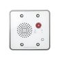 Hanwha Vision TMIS-1 Indoor Audio Intercom TMIS-1 by Hanwha Vision