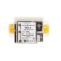 Hanwha Vision TKIS-2 External Relay for Audio Intercoms TKIS-2 by Hanwha Vision