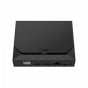 Hanwha Vision SPD-152 64-Channel Network Video Decoder SPD-152 by Hanwha Vision