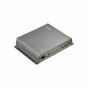 Hanwha Vision SPE-420 4 Channel Network Module Encoder SPE-420 by Hanwha Vision