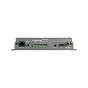 Hanwha Vision SPE-420 4 Channel Network Module Encoder SPE-420 by Hanwha Vision