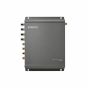Hanwha Vision SPE-420 4 Channel Network Module Encoder SPE-420 by Hanwha Vision