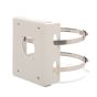 Flir 421-0067-00 Pole Mount Kit 421-0067-00 by Flir