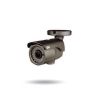 Digital Watchdog DWC-MB44WiAC5 4 Megapixel Network IR Outdoor Bullet Camera with 2.8-12mm Lens DWC-MB44WiAC5 by Digital Watchdog
