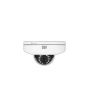 Digital Watchdog DWC-MF5Wi8TW 5 Megapixel Network IR Outdoor Dome Camera with 8mm Lens DWC-MF5Wi8TW by Digital Watchdog
