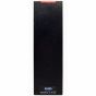 HID 910PMNTEKEA0CG MultiCLASS Reader 910PMNTEKEA0CG by HID