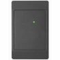 HID 5395CK105 Thin Line II 125 kHz Wall Switch Proximity Reader 5395CK105 by HID