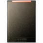 HID 920NTNTEK0001F R40 iCLASS SE Reader 920NTNTEK0001F by HID