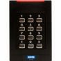 HID 921PHRTEK0033B pivCLASS RPK40-H Contactless Reader with Keypad 921PHRTEK0033B by HID