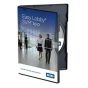 HID EL-AST-UPDATE Easy Lobby Assure Tec ID-150 Data Software Library Updates EL-AST-UPDATE by HID