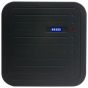 HID 800-1063 Prox Reader 800-1063 by HID