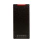 HID SEC9X-CRD-E-MKYD Configuration Card for Mobile-Ready Readers, Personalize and Activate SEC9X-CRD-E-MKYD by HID