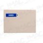 HID SEC9X-CRD-0-0002 SE Reader Configuration Card SEC9X-CRD-0-0002 by HID