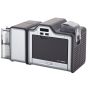 HID 89676 ID Card Printer & Encoder 89676 by HID