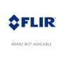 Flir SER-C-CMS-REM Remote Commissioning Assistance Classic System SER-C-CMS-REM by Flir