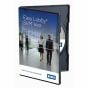 HID EL-ACI-RS2 EasyLobby Software, Visitor Management, Access Control Integration, RS2 EL-ACI-RS2 by HID