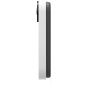Google Nest GA01318-US Video Doorbell (Battery, White) GA01318-US by Google Nest