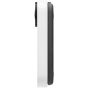 Google Nest GA02767-US Doorbell (Wired, Snow) GA02767-US by Google Nest