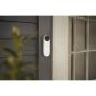 Google Nest GA02767-US Doorbell (Wired, Snow) GA02767-US by Google Nest