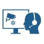 Bosch CBS-CLOUD-ENT VSAAS Enterprise Cloud Instance, 1 Year CBS-CLOUD-ENT by Bosch