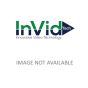InVid IUM-MIPC Small Cable for Power and BNC Connection IUM-MIPC by InVid