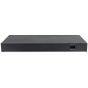 Intellinet 560993 16-Port Gigabit Ethernet PoE+ Switch 560993 by Intellinet