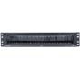 Intellinet 712774 19 Inch Cable Entry Panel 712774 by Intellinet
