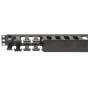 Intellinet 714679 19 Inch Cable Management Panel 714679 by Intellinet