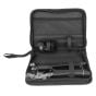 Intellinet 772402 Fast Punch Keystone Jack Punch down Tool 772402 by Intellinet