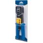 Intellinet 790352 Fast Crimp Modular Plug Crimping Tool 790352 by Intellinet