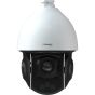Vitek VT-TPTZ32HRAN-8PNS 8 Megapixel (4K) Indoor/Outdoor Network PTZ Camera with 32X Lens VT-TPTZ32HRAN-8PNS by Vitek