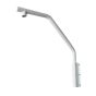 Speco SBPMJ Parapet Mount for Blue PTZ’s and O84S SBPMJ by Speco